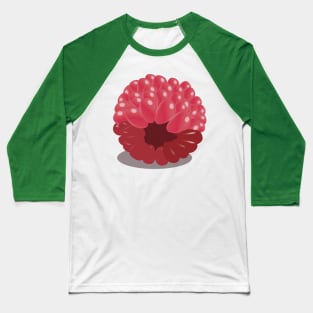 RedBerry T-Shirt Baseball T-Shirt